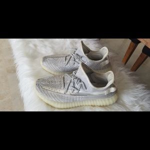 Vendo unas yeezys adidas boost 350
